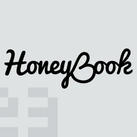 Honeybook